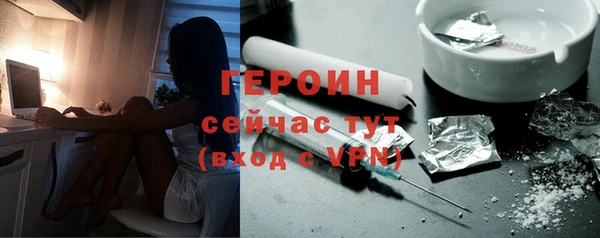 гидра Зеленокумск
