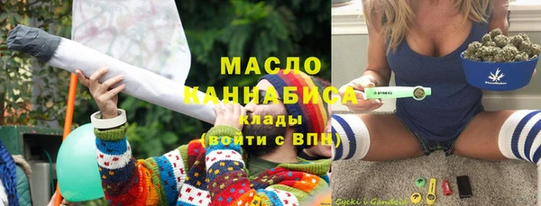 гидра Зеленокумск