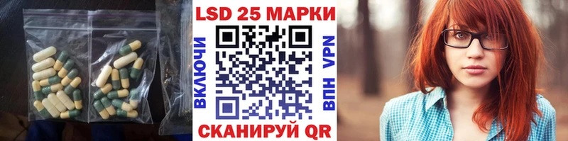 Купить закладки  Кировск  ЛСД экстази ecstasy 